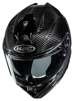 F72 Carbono