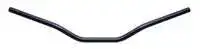 Superbike-Lenker Breite 760Mm