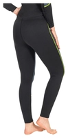 F-2401 Coolmax Damen