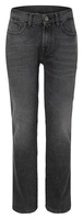 Hunter Grey Hommes