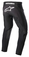 Racer Graphite