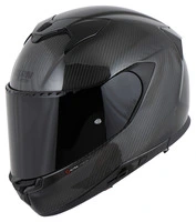 X-904 ULTRA CARBONE PURO
