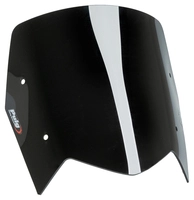 Sportscheibe mit ABE