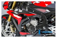 Carbonteile für BMW S1000 R ab 2014