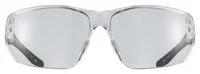 Sportstyle 204 Okulary