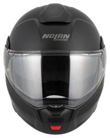 N90-3 06 Classic