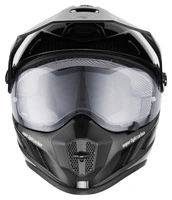 Enduro Carbon Evo Enduro-