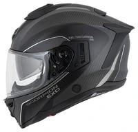 EXO-1500 Carbon Air Mundi