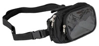 Bauch-/Tanktasche Mit Magnet