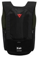 Sistema airbag Dainese Smart Air