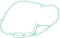 Joint couvercle embrayage