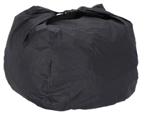 Waterproof inner bag for top case