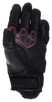 Reacto Carbon Piccolo