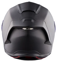 Exo-R1 Evo Air