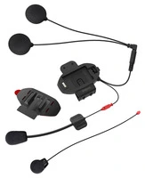 Sf 2 Kit Mains