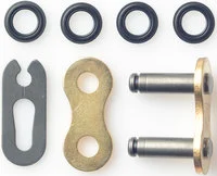 DID-SLUITSCHAKEL,CLIP