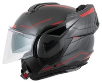 Produit|Produits - FX-1