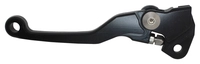 MX Accossato Flex kopplingsspak