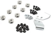 Adapterkit PRO