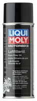 Luftfilteröl Spray, 400ml
