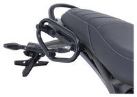 Holder Slc