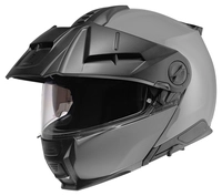 E2 Concrete Grey