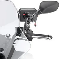 Housse GPS Universel Givi S954B