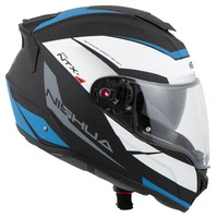 NTX-4 Evo Thunder