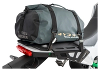 Distanční vložka Luggage Guard