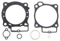 MX TOPEND GASKET SET