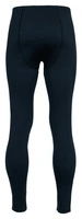 F-2401 Coolmax Herren