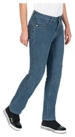 T-2504 Femme