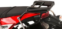 Easyrack