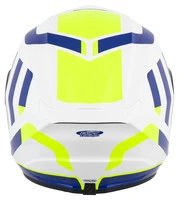Exo-391 Arok