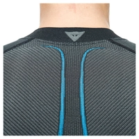 Dry Suit