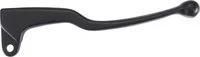 Brake lever