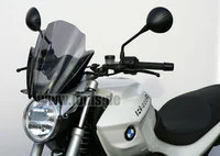 Bulle Racing Pour Roadsters