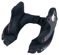 Prodotto|Prodotti - S3