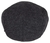 DL-AC-4 Hat