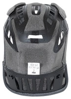 Produkt - K7