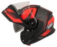 Neotec 3 Grasp TC-1