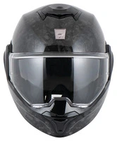 Exo-Tech Evo Carbon Onyx