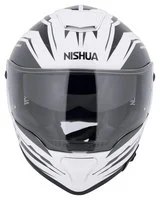 NTX-4
