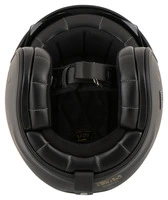 Product|Producten - V31