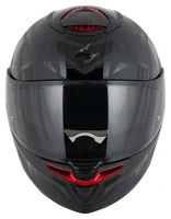 EXO-GT SP Air Noble
