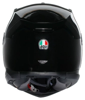 Product|Producten - K7