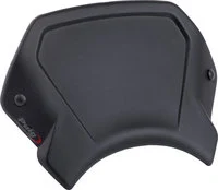 Front Verkleidung