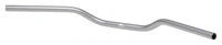 Superbike handlebar L01, B: 765 mm