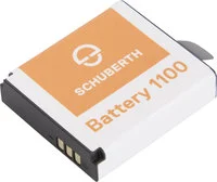 Sc1 Li-Ion Accu
