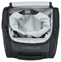 Sacoche arrière Vivione 2S